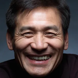 Sung-ki Ahn