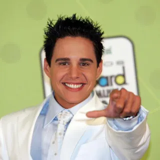 Alejandro Chabán Net Worth