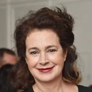 Sean Young Net Worth