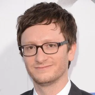 Akiva Schaffer Net Worth