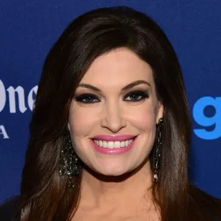 Kimberly Guilfoyle Net Worth