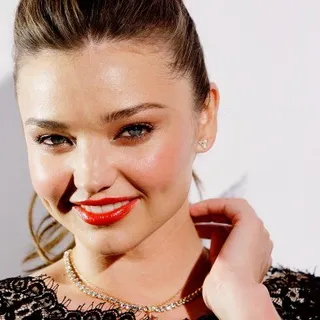 Miranda Kerr Net Worth