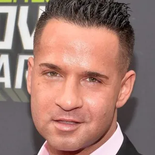 Mike The Situation Sorrentino Net Worth