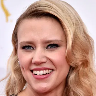 Kate McKinnon Net Worth