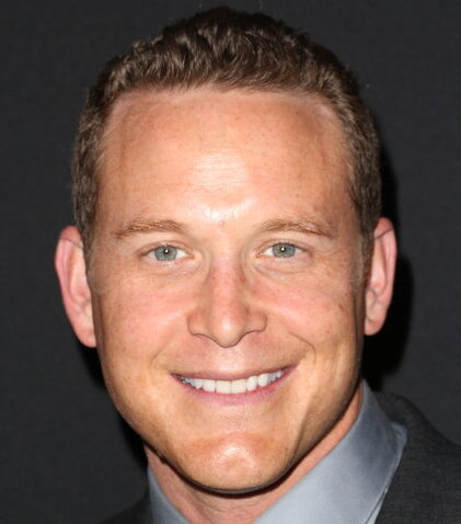 Cole Hauser | NakedSalary