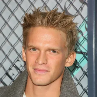 Cody Simpson Net Worth