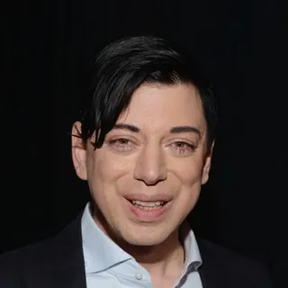 말란 브레턴 Net Worth