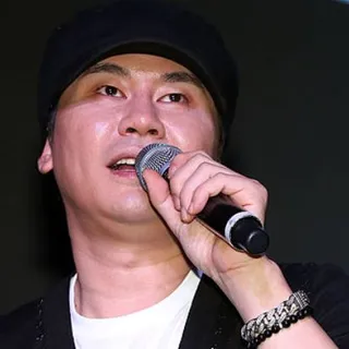 양현석 Net Worth
