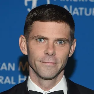 Mikey Day Net Worth