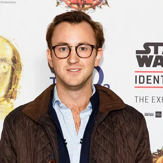 Francis Boulle Net Worth