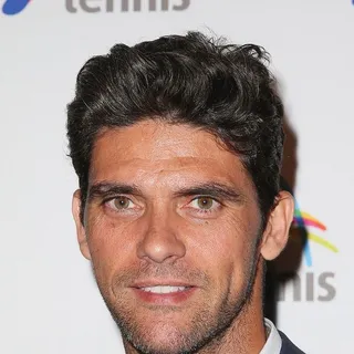 Mark Philippoussis