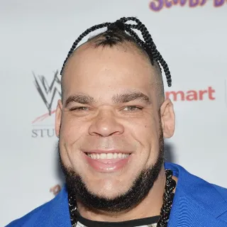 Tyrus