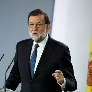 Mariano Rajoy Net Worth