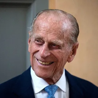 Prince Philip, Duke of Edinburgh Net Worth