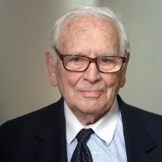 Pierre Cardin Net Worth