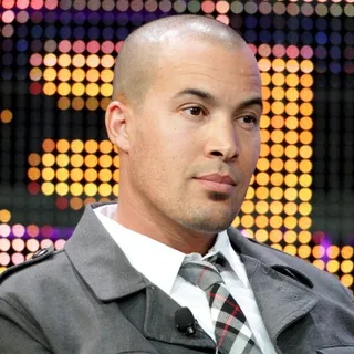 Coby Bell Net Worth