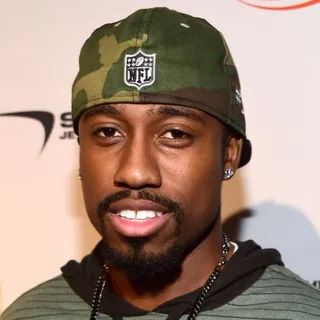 Marquette King Net Worth