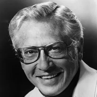 Allen Ludden Net Worth