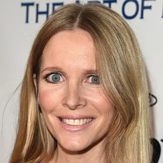 Lauralee Bell Net Worth
