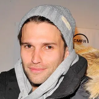 Tom Schwartz Net Worth