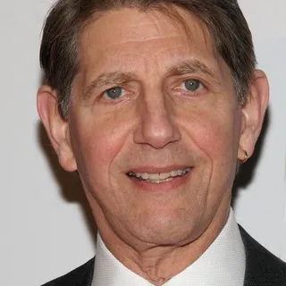 Peter Coyote Net Worth