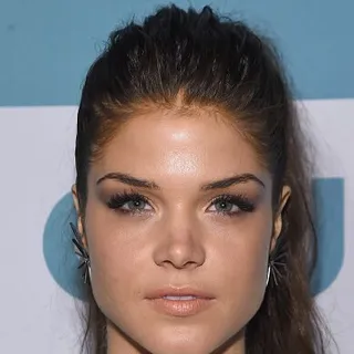 Marie Avgeropoulos Net Worth