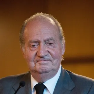 Juan Carlos I of Spain Net Worth