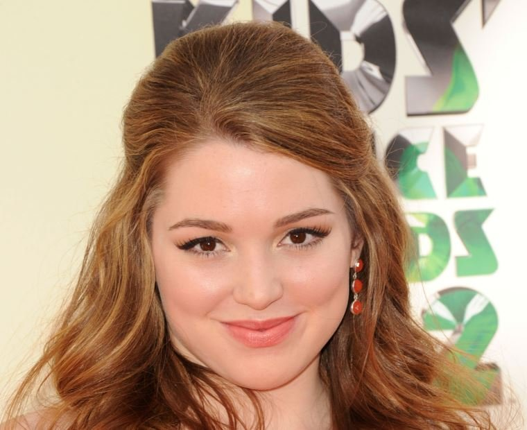 Jennifer Stone Nakedsalary