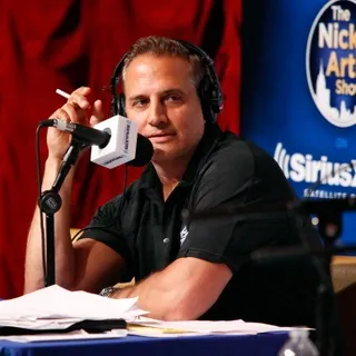 Nick DiPaolo Net Worth
