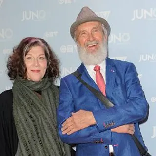 Fred Penner Net Worth