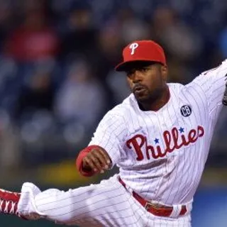 Jimmy Rollins Net Worth