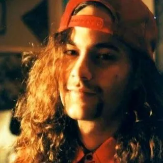 Mike Starr Net Worth