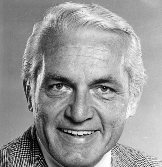 Ted Knight NakedSalary