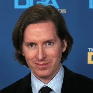 Wes Anderson Net Worth