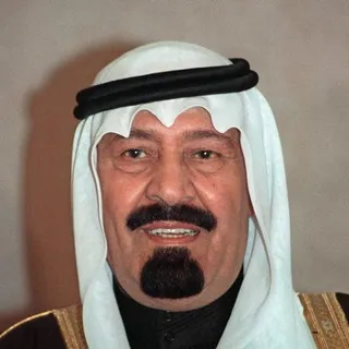 King Abdullah bin Abdul Aziz Net Worth