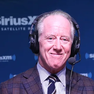 Archie Manning Net Worth