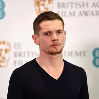 Jack O'Connell Net Worth