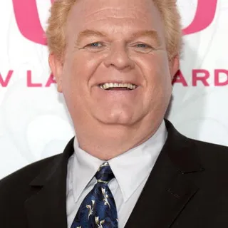 Johnny Whitaker Net Worth