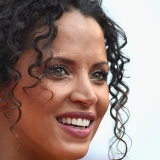 Noémie Lenoir Net Worth