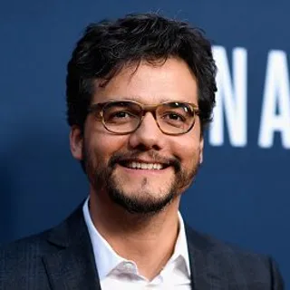 Wagner Moura Net Worth