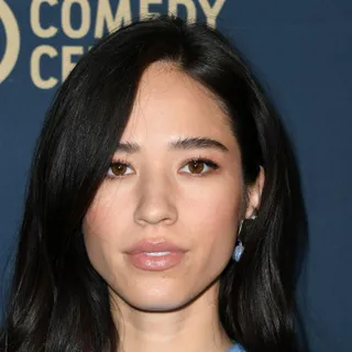 Kelsey Chow Net Worth
