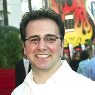 Adam Herz Net Worth