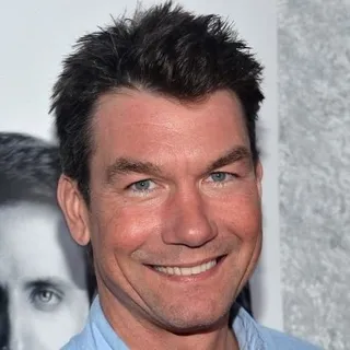 Jerry O'Connell Net Worth