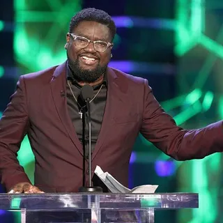 Lil Rel Howery Net Worth