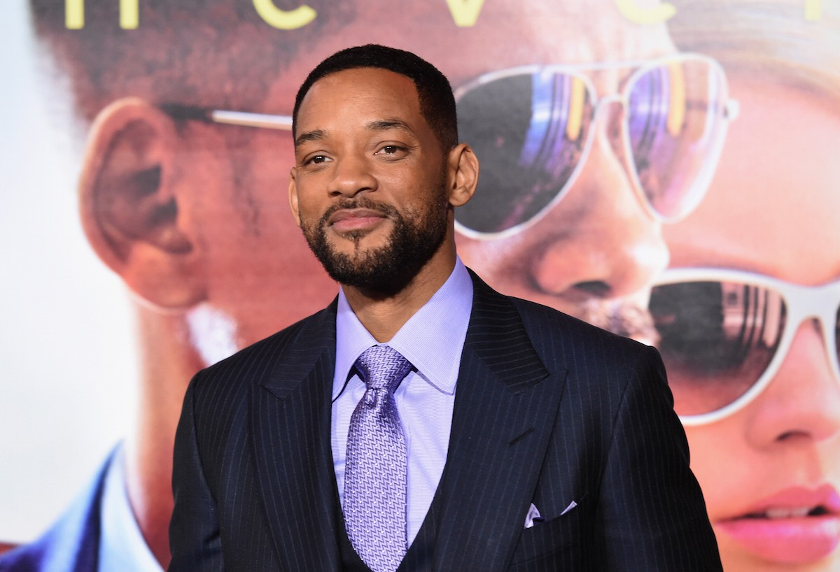 how-much-money-has-will-smith-made-from-his-films-so-far-nakedsalary