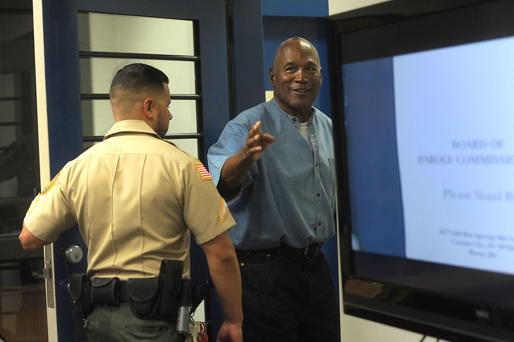 how-much-did-oj-simpson-make-from-his-nfl-pension-while-he-was-in