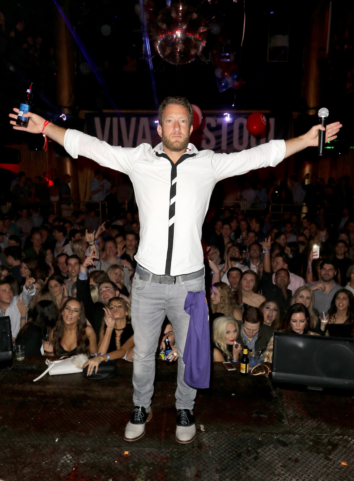Dave Portnoy Net Worth 2024 73 - i1vle5a